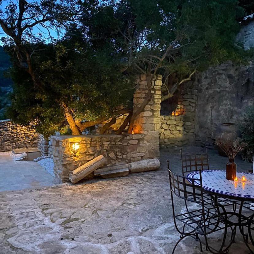 Casa Nicole Naturaleza, Montanas Y Piscina Privada En Alicante Carroja Экстерьер фото